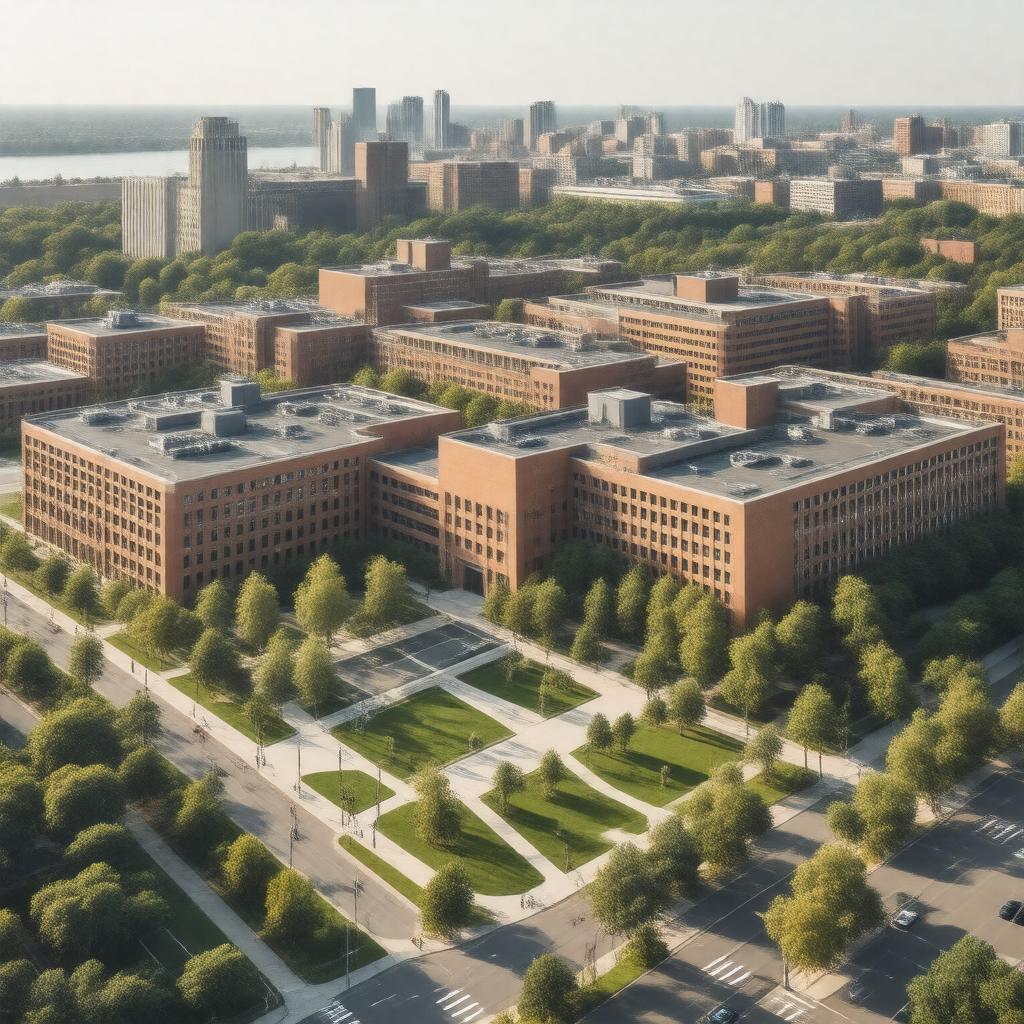 Partners HealthCare (Mass General Brigham)